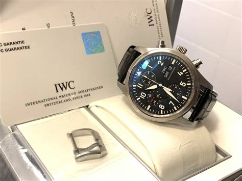 iwc3717|iwc 3717 real or not.